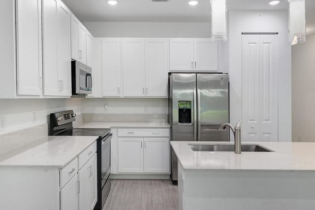 14520 WILEY RANGE Road, Delray Beach, FL 33446