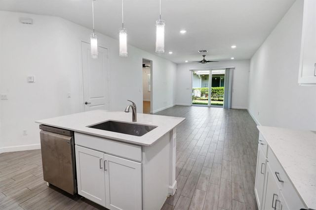 14520 WILEY RANGE Road, Delray Beach, FL 33446