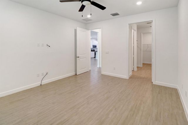 14520 WILEY RANGE Road, Delray Beach, FL 33446