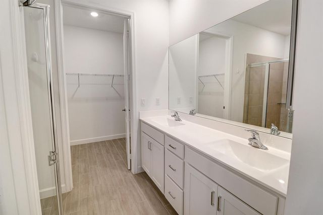 14520 WILEY RANGE Road, Delray Beach, FL 33446