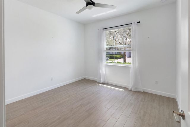 14520 WILEY RANGE Road, Delray Beach, FL 33446