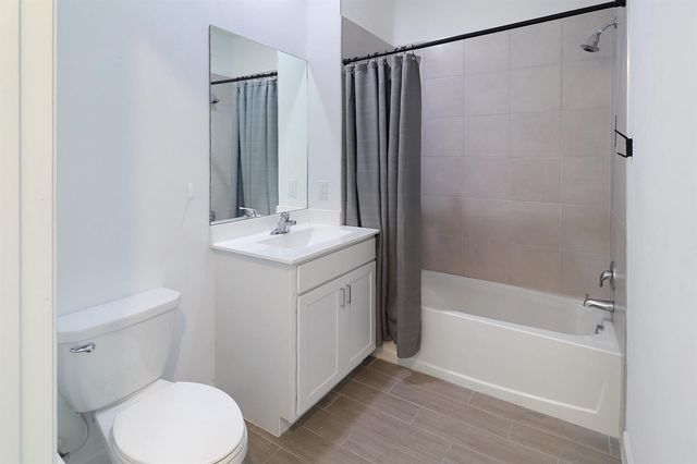 14520 WILEY RANGE Road, Delray Beach, FL 33446