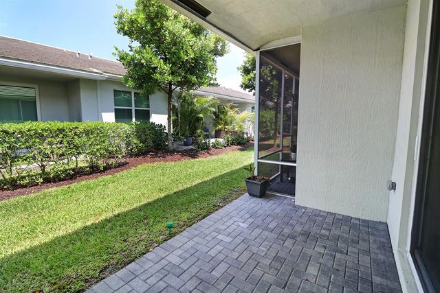 14520 WILEY RANGE Road, Delray Beach, FL 33446