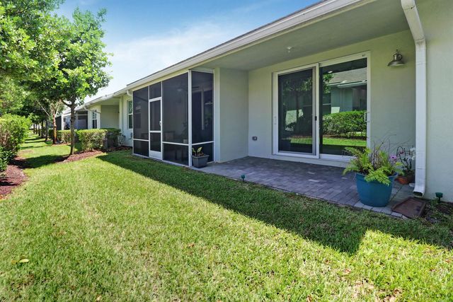 14520 WILEY RANGE Road, Delray Beach, FL 33446