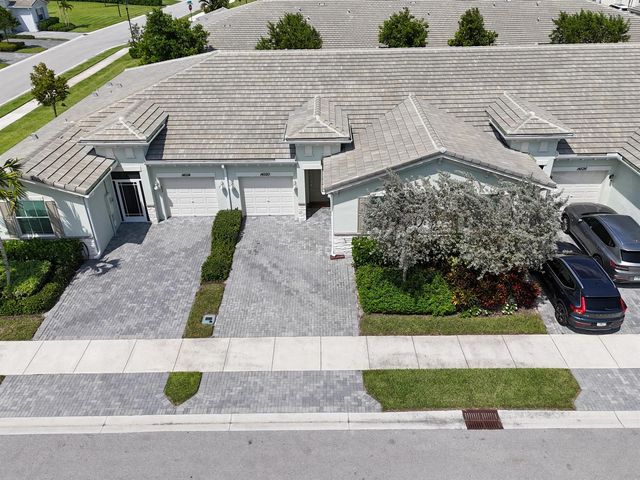 14520 WILEY RANGE Road, Delray Beach, FL 33446