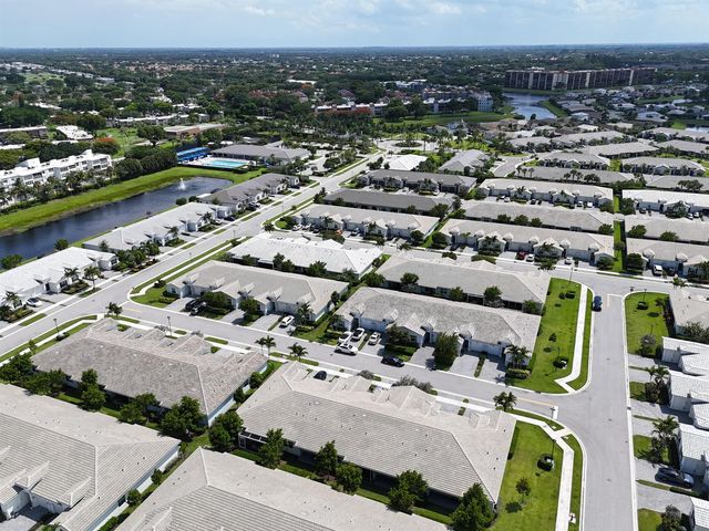 14520 WILEY RANGE Road, Delray Beach, FL 33446