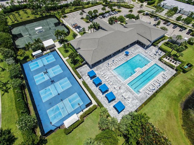 14520 WILEY RANGE Road, Delray Beach, FL 33446