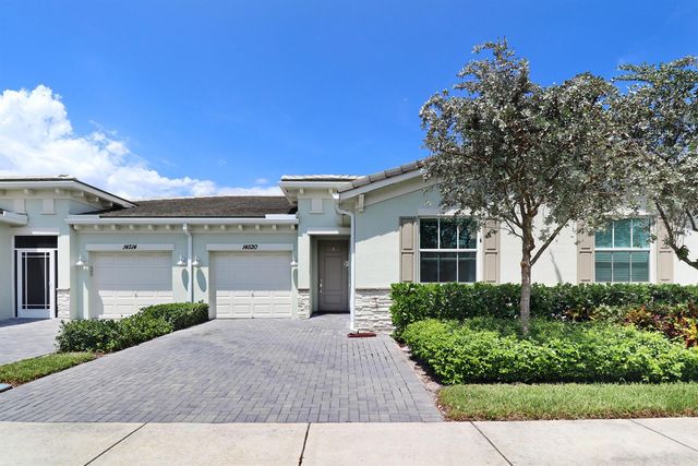 14520 WILEY RANGE Road, Delray Beach, FL 33446