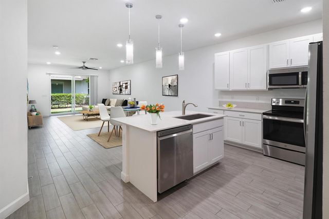 14520 WILEY RANGE Road, Delray Beach, FL 33446