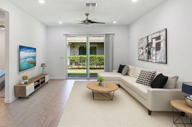 14520 WILEY RANGE Road, Delray Beach, FL 33446