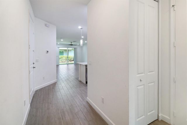 14520 WILEY RANGE Road, Delray Beach, FL 33446