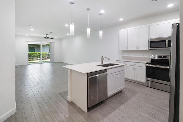 14520 WILEY RANGE Road, Delray Beach, FL 33446