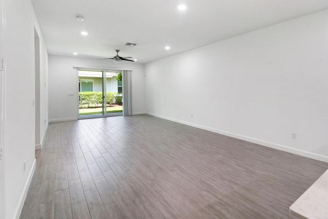 14520 WILEY RANGE Road, Delray Beach, FL 33446