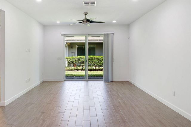 14520 WILEY RANGE Road, Delray Beach, FL 33446
