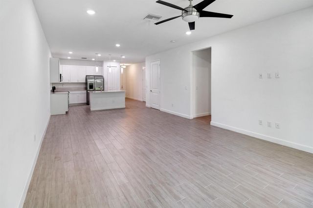 14520 WILEY RANGE Road, Delray Beach, FL 33446