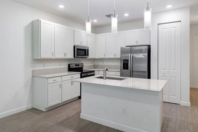 14520 WILEY RANGE Road, Delray Beach, FL 33446