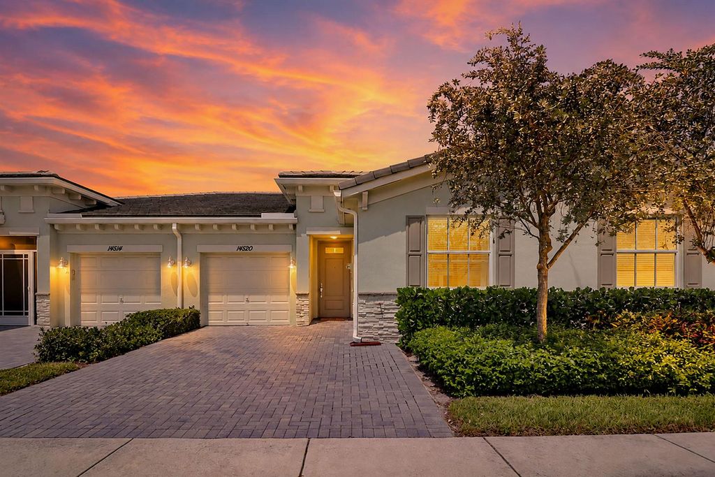 14520 WILEY RANGE Road, Delray Beach, FL 33446