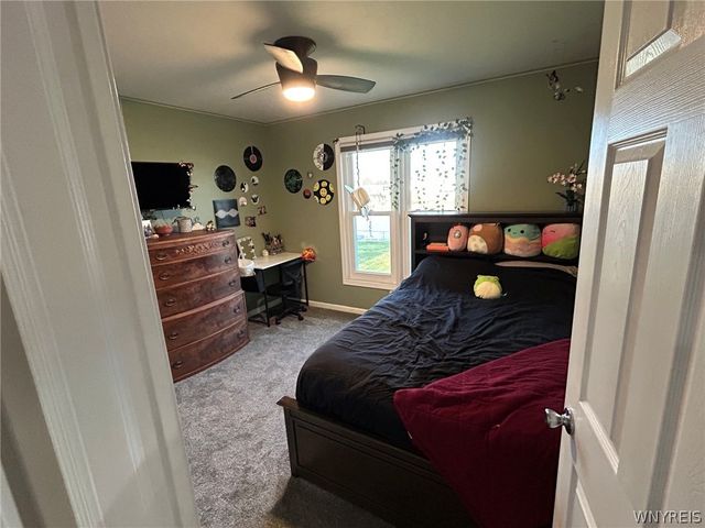 6180 Lillypond Way, Ontario, NY 14519