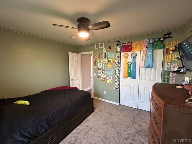 6180 Lillypond Way, Ontario, NY 14519