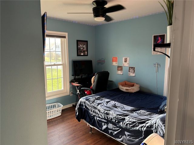 6180 Lillypond Way, Ontario, NY 14519
