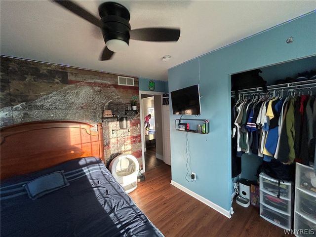 6180 Lillypond Way, Ontario, NY 14519
