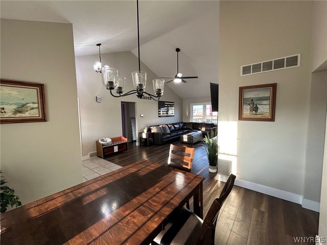 6180 Lillypond Way, Ontario, NY 14519