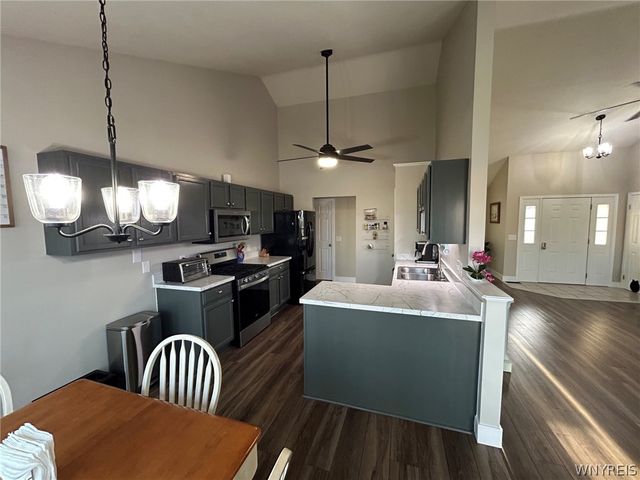 6180 Lillypond Way, Ontario, NY 14519