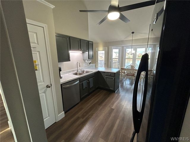 6180 Lillypond Way, Ontario, NY 14519