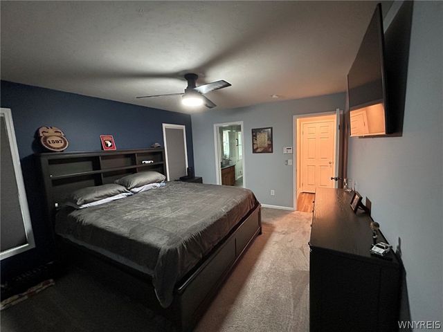 6180 Lillypond Way, Ontario, NY 14519