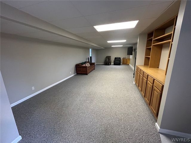 6180 Lillypond Way, Ontario, NY 14519