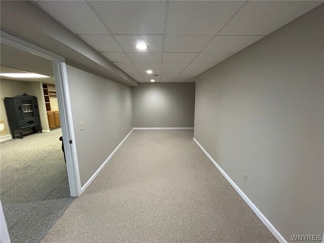 6180 Lillypond Way, Ontario, NY 14519