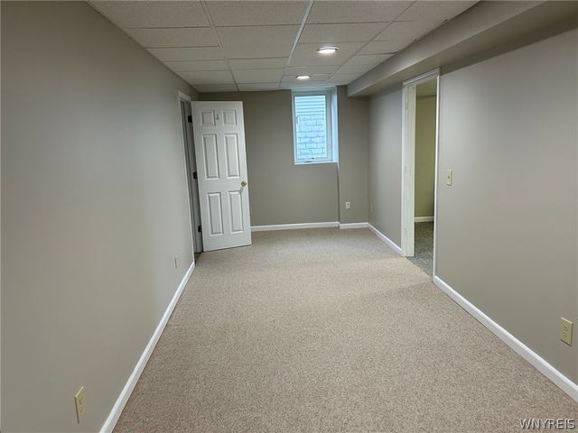6180 Lillypond Way, Ontario, NY 14519