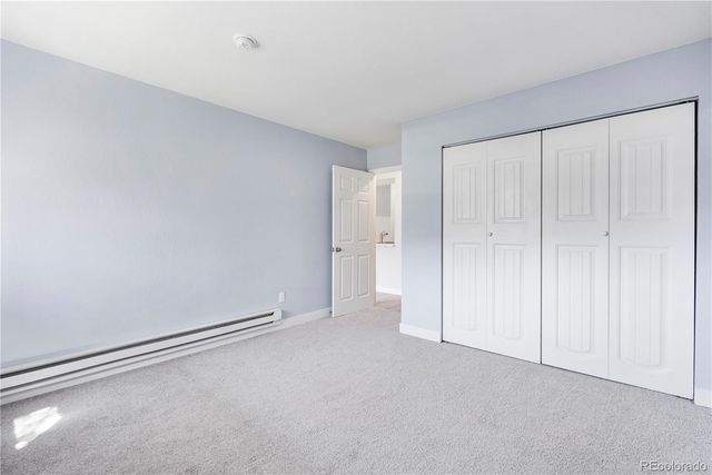 14602 E 2nd Avenue 204C, Aurora, CO 80011