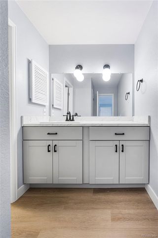 14602 E 2nd Avenue 204C, Aurora, CO 80011