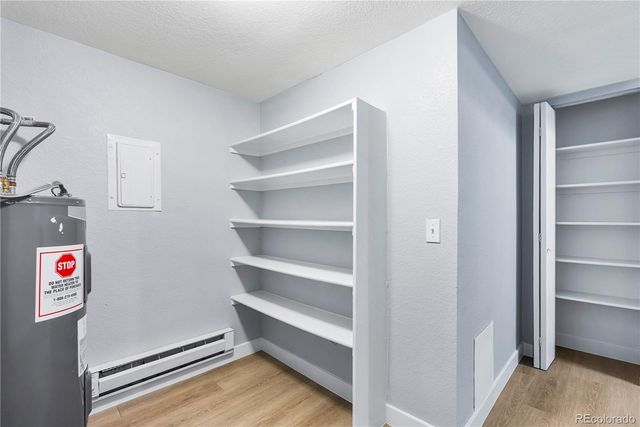 14602 E 2nd Avenue 204C, Aurora, CO 80011