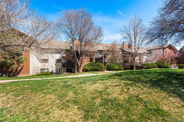 14602 E 2nd Avenue 204C, Aurora, CO 80011