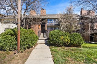 14602 E 2nd Avenue 204C, Aurora, CO 80011