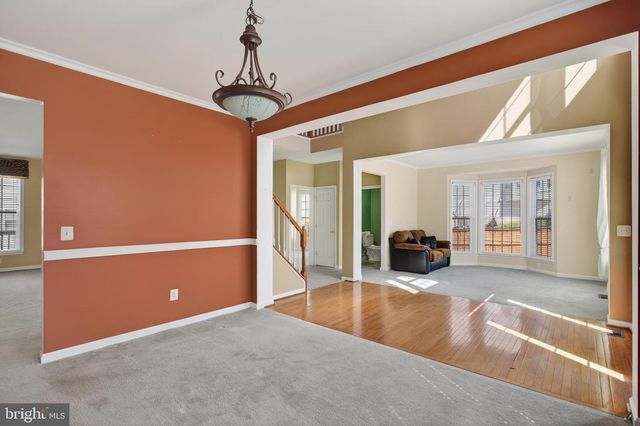 4 TURNER CT, Berryville, VA 22611