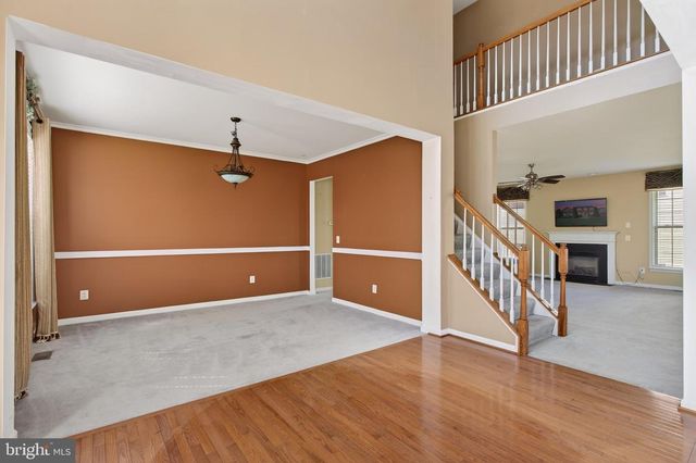 4 TURNER CT, Berryville, VA 22611