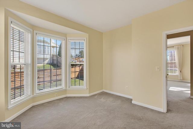 4 TURNER CT, Berryville, VA 22611