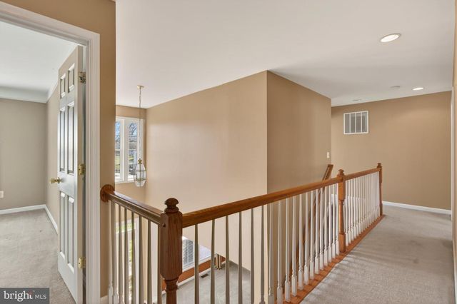 4 TURNER CT, Berryville, VA 22611