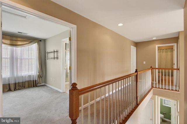 4 TURNER CT, Berryville, VA 22611