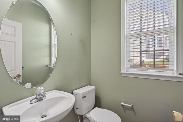 4 TURNER CT, Berryville, VA 22611