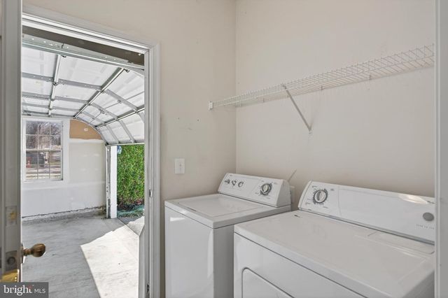 4 TURNER CT, Berryville, VA 22611