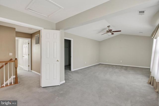 4 TURNER CT, Berryville, VA 22611