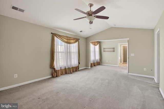 4 TURNER CT, Berryville, VA 22611