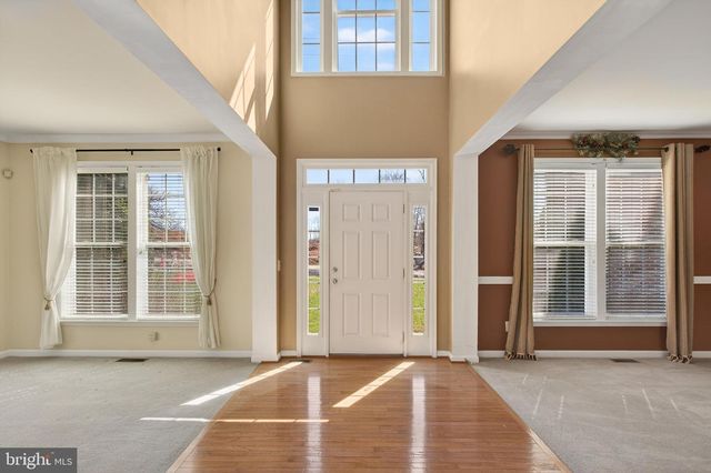 4 TURNER CT, Berryville, VA 22611