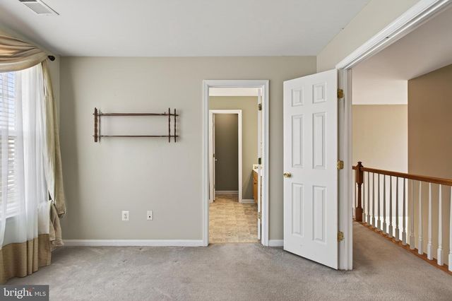 4 TURNER CT, Berryville, VA 22611