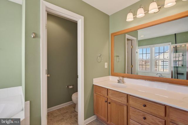 4 TURNER CT, Berryville, VA 22611