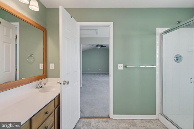 4 TURNER CT, Berryville, VA 22611